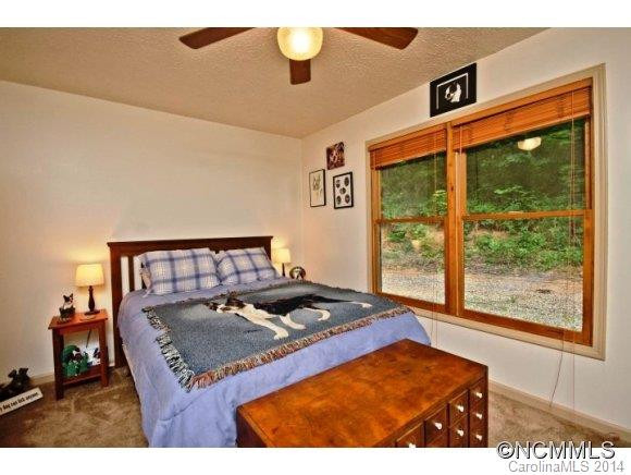 14 Little Pisgah Rd - Photo 13