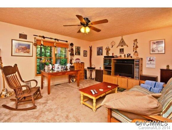 14 Little Pisgah Rd - Photo 14
