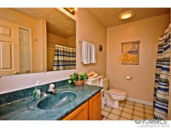 14 Little Pisgah Rd - Photo 15