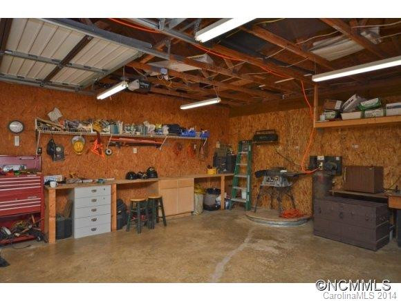 14 Little Pisgah Rd - Photo 16