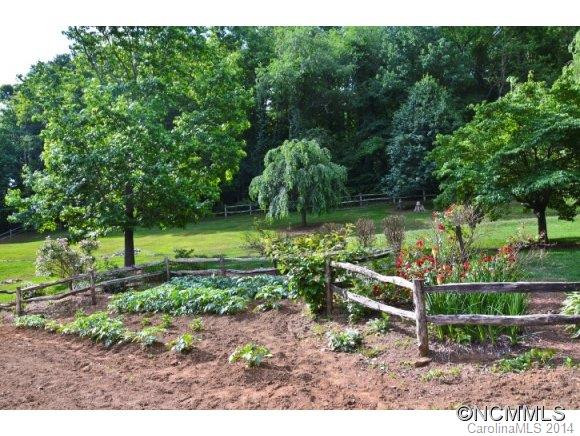 14 Little Pisgah Rd - Photo 17