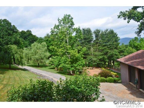14 Little Pisgah Rd - Photo 18