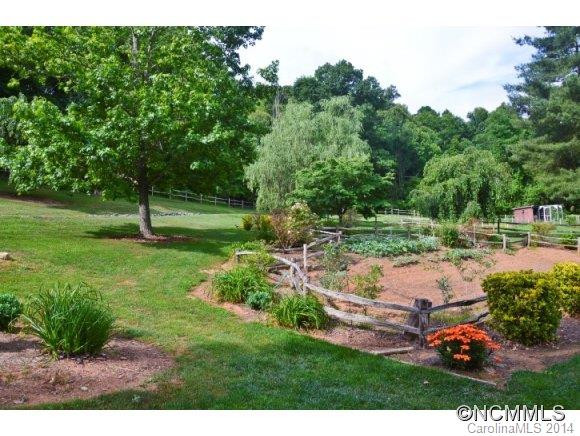 14 Little Pisgah Rd - Photo 4