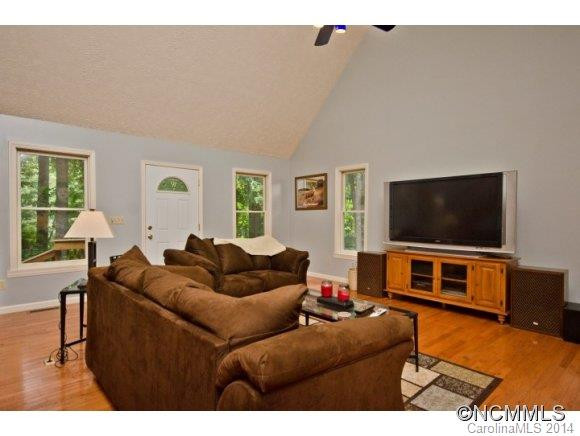 14 Little Pisgah Rd - Photo 5