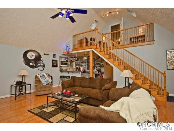 14 Little Pisgah Rd - Photo 6