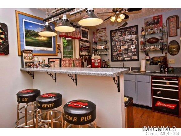 14 Little Pisgah Rd - Photo 7
