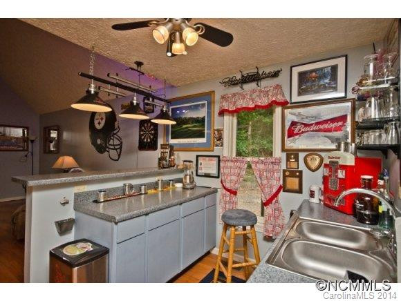 14 Little Pisgah Rd - Photo 8