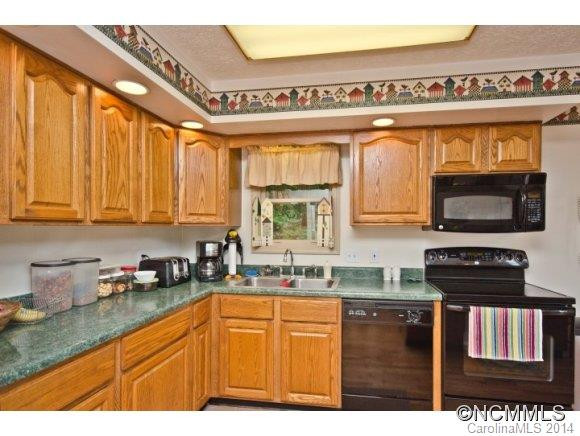 14 Little Pisgah Rd - Photo 9