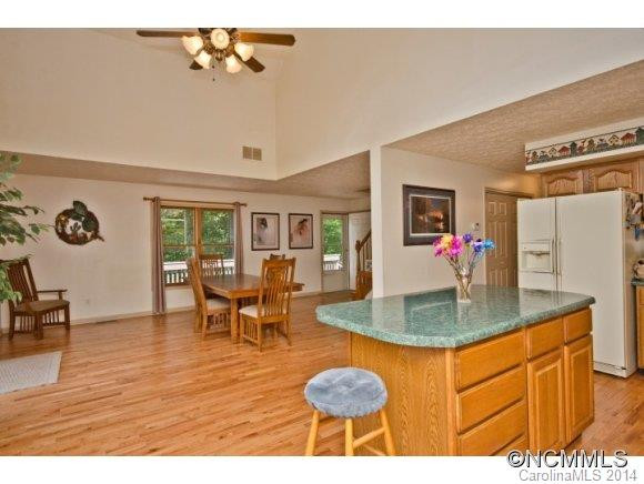 14 Little Pisgah Rd - Photo 10