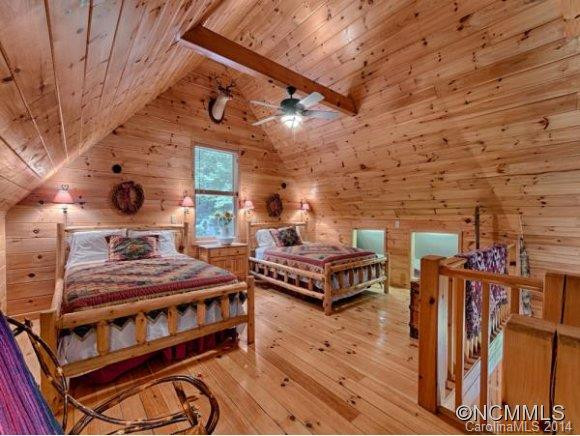 31 Mountain Springs Lane - Photo 11