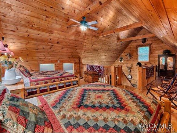 31 Mountain Springs Lane - Photo 12