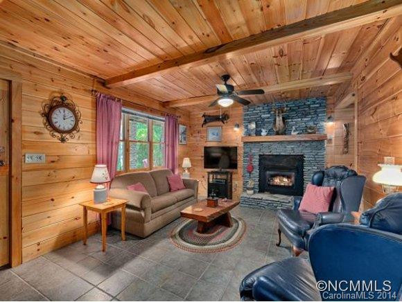 31 Mountain Springs Lane - Photo 13