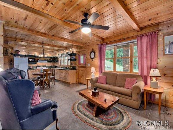 31 Mountain Springs Lane - Photo 14