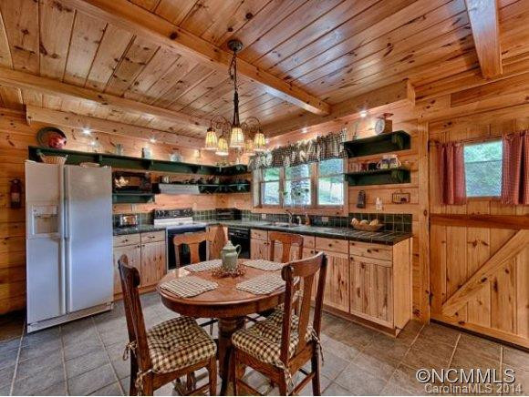 31 Mountain Springs Lane - Photo 15