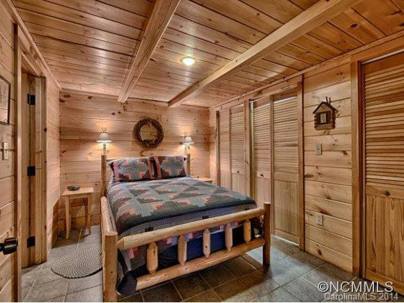 31 Mountain Springs Lane - Photo 16