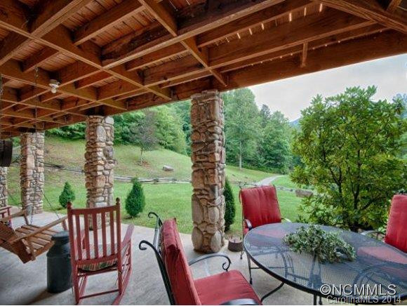 31 Mountain Springs Lane - Photo 18