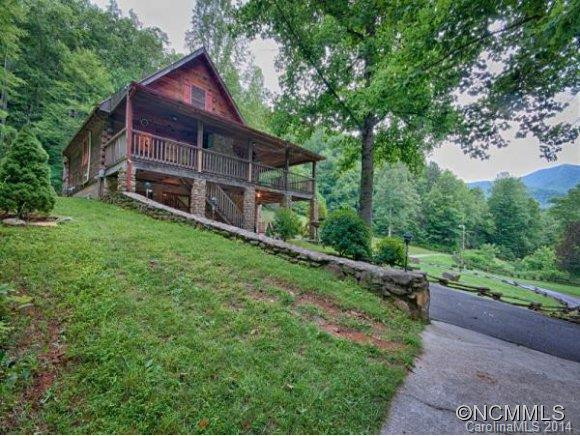 31 Mountain Springs Lane - Photo 19