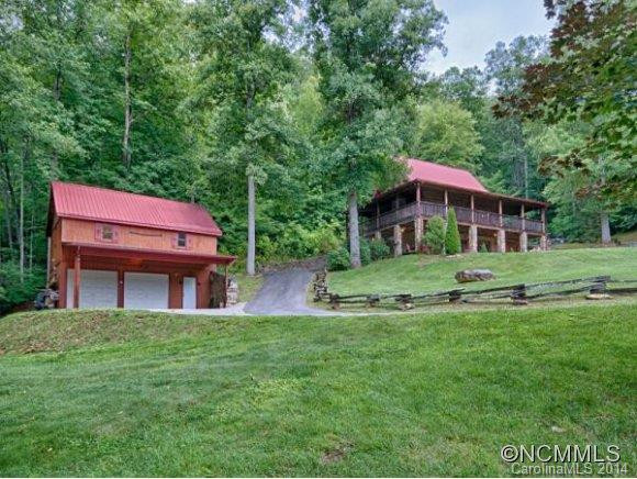 31 Mountain Springs Lane - Photo 20