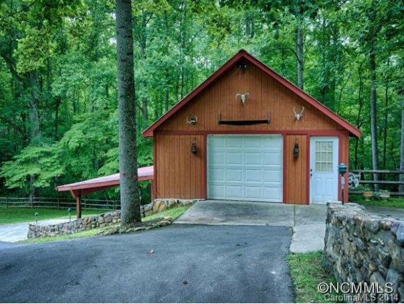 31 Mountain Springs Lane - Photo 21