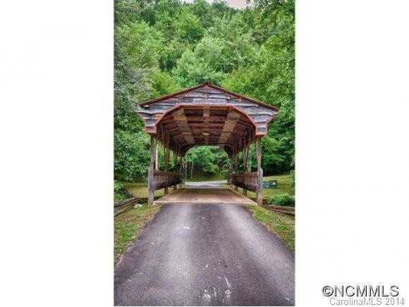 31 Mountain Springs Lane - Photo 22