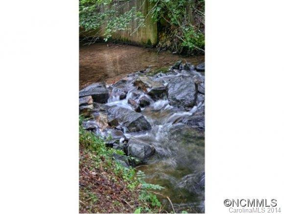 31 Mountain Springs Lane - Photo 24
