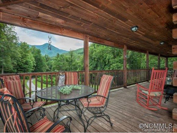 31 Mountain Springs Lane - Photo 6