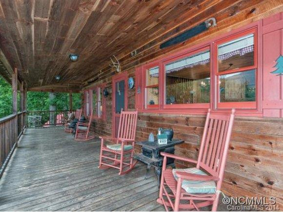 31 Mountain Springs Lane - Photo 8