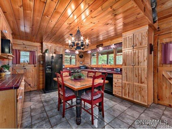 31 Mountain Springs Lane - Photo 9