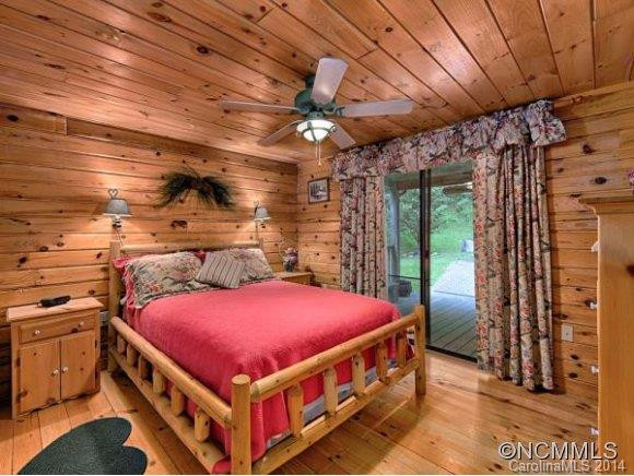31 Mountain Springs Lane - Photo 10