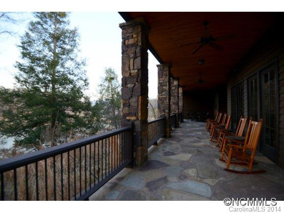 214 Clubhouse Lane, LLL 101 - Photo 3