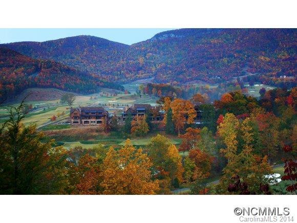 214 Clubhouse Lane, LLL 101 - Photo 22
