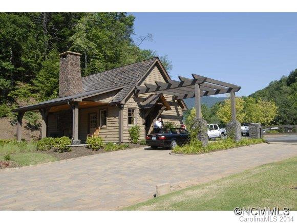 214 Clubhouse Lane, LLL 101 - Photo 24