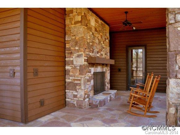 214 Clubhouse Lane, LLL 101 - Photo 4