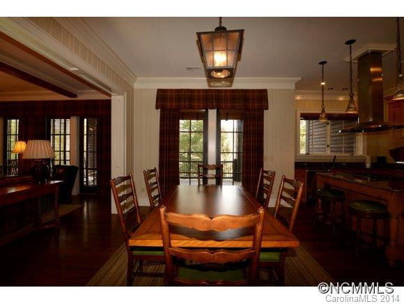 214 Clubhouse Lane, LLL 101 - Photo 5