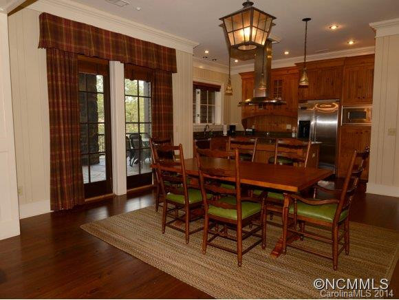 214 Clubhouse Lane, LLL 101 - Photo 6
