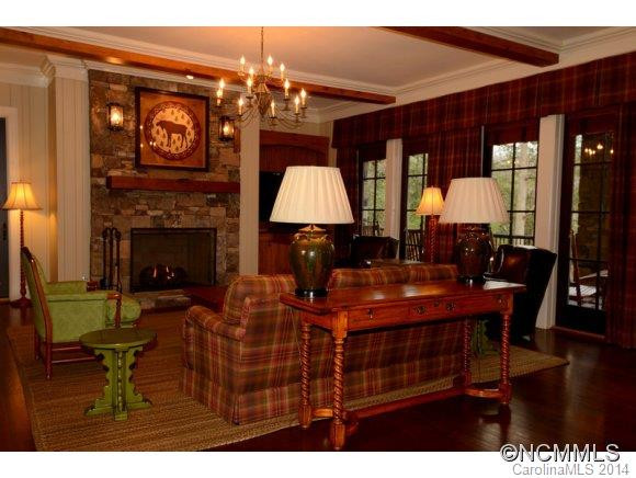 214 Clubhouse Lane, LLL 101 - Photo 7