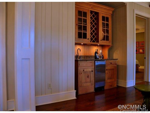 214 Clubhouse Lane, LLL 101 - Photo 8