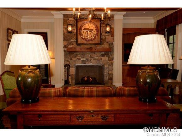 214 Clubhouse Lane, LLL 101 - Photo 9