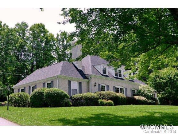 108 Hawthorn Drive