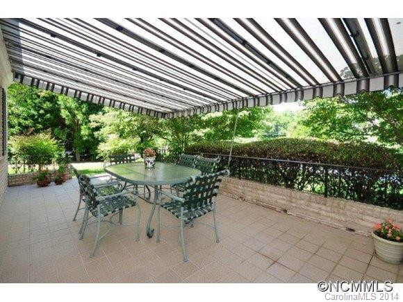 108 Hawthorn Drive - Photo 11