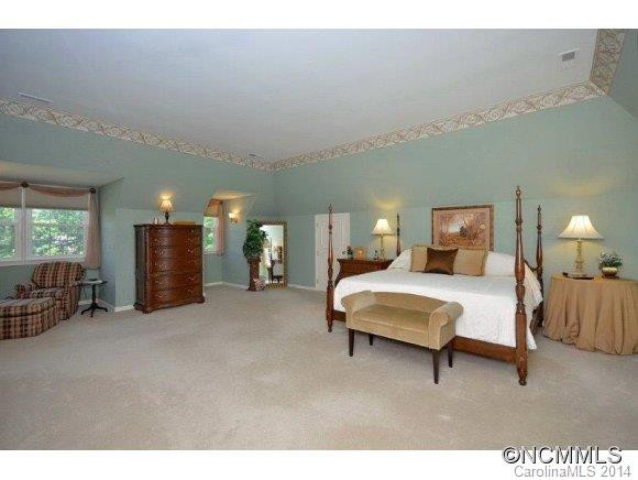 108 Hawthorn Drive - Photo 17