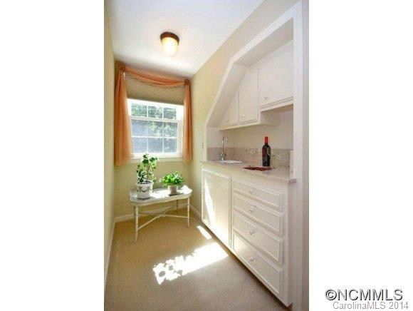108 Hawthorn Drive - Photo 19
