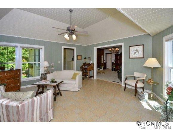 108 Hawthorn Drive - Photo 20
