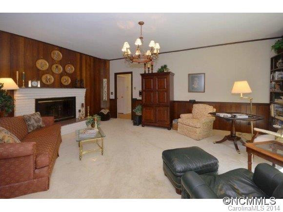 108 Hawthorn Drive - Photo 21
