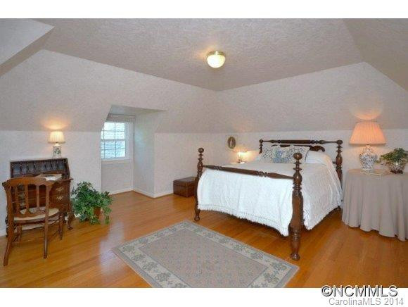 108 Hawthorn Drive - Photo 22