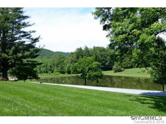 108 Hawthorn Drive - Photo 23