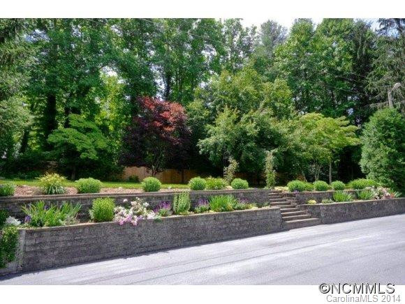 108 Hawthorn Drive - Photo 24