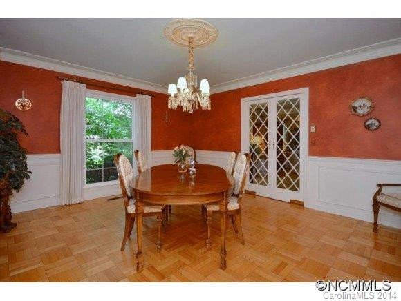 108 Hawthorn Drive - Photo 6