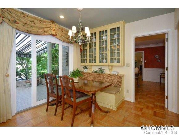 108 Hawthorn Drive - Photo 9