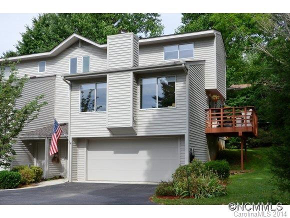 107 Shadowbrook Drive